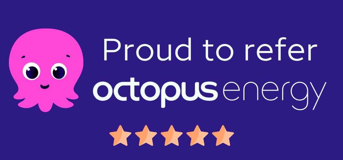 Nick O'Leary tweet media