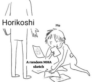 <a href="/horikoshiko/">堀越耕平</a>