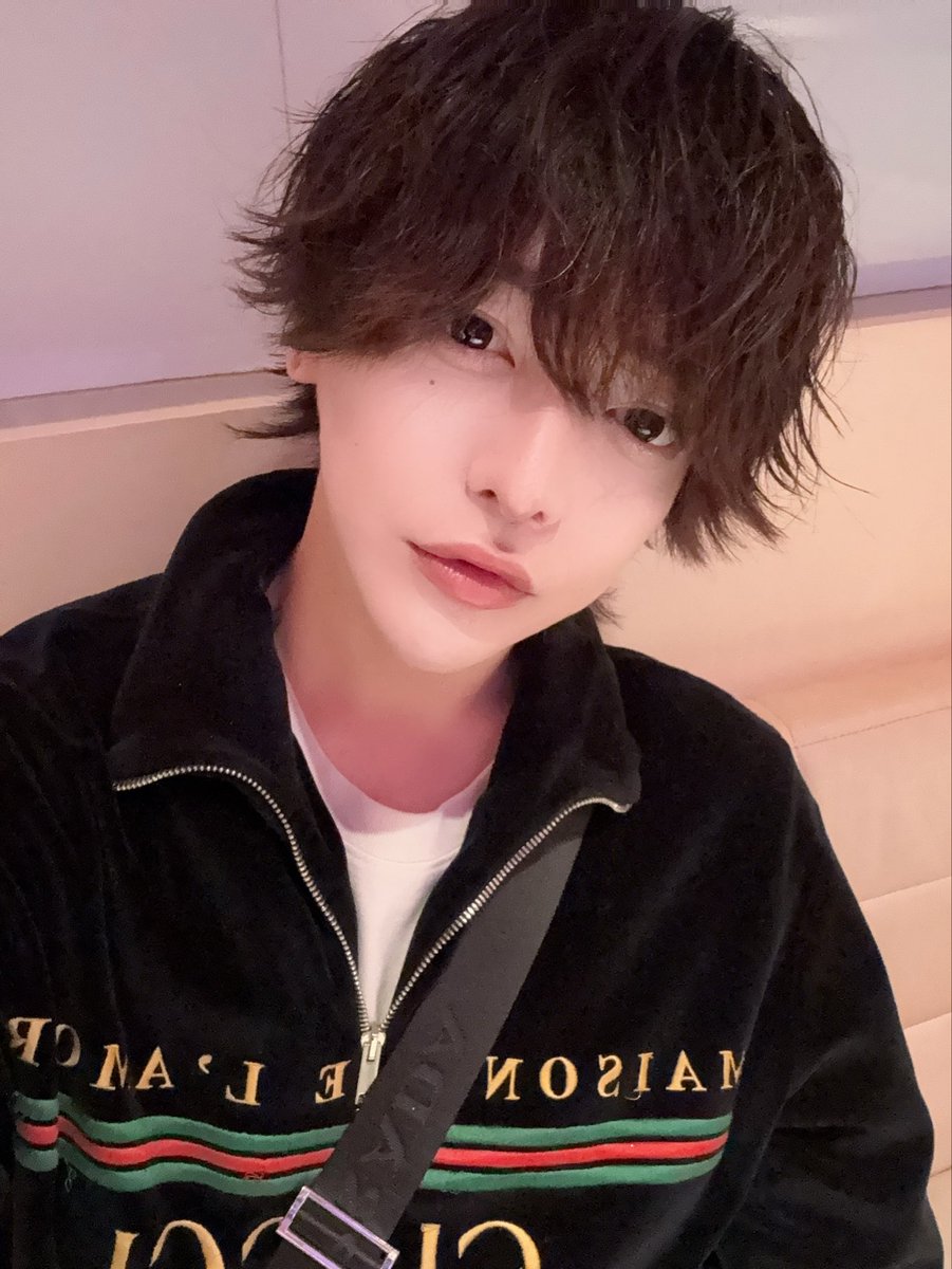 すずきやす(31) (@piipoxxx) / Posts / X