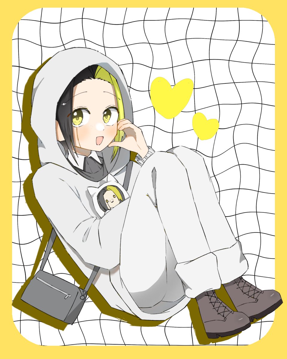 もみ消して冬 ネックウォーマー レディース メンズ [ふんわりフリースで暖かい 抗菌