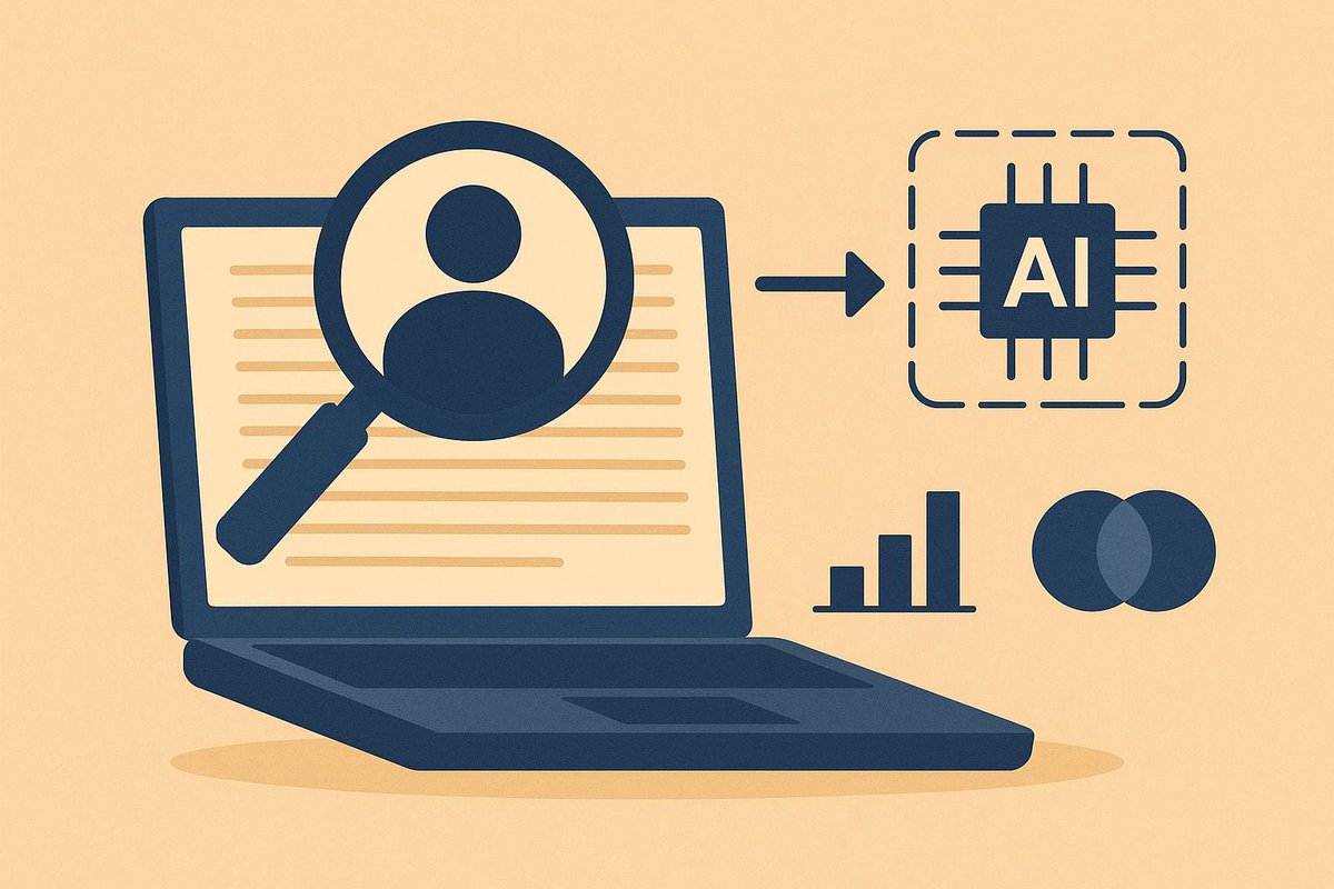 myfear's tweet image. Someone told me my posts “sound like AI.”
So I built an AI detector in Java with Quarkus + LangChain4j.

It turns out detection is harder — and more fascinating — than you’d think.
Read the full breakdown ↓
buff.ly/Qm1KYIB

#Java #AI #Quarkus #LangChain4j