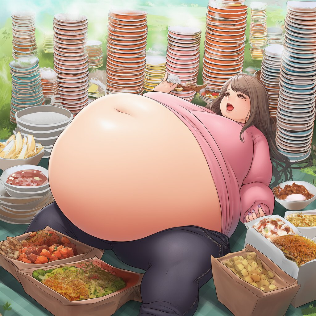 onakadev's tweet image. 