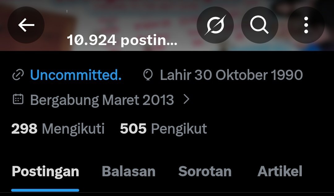 ┆ ⤿ Keey tweet media