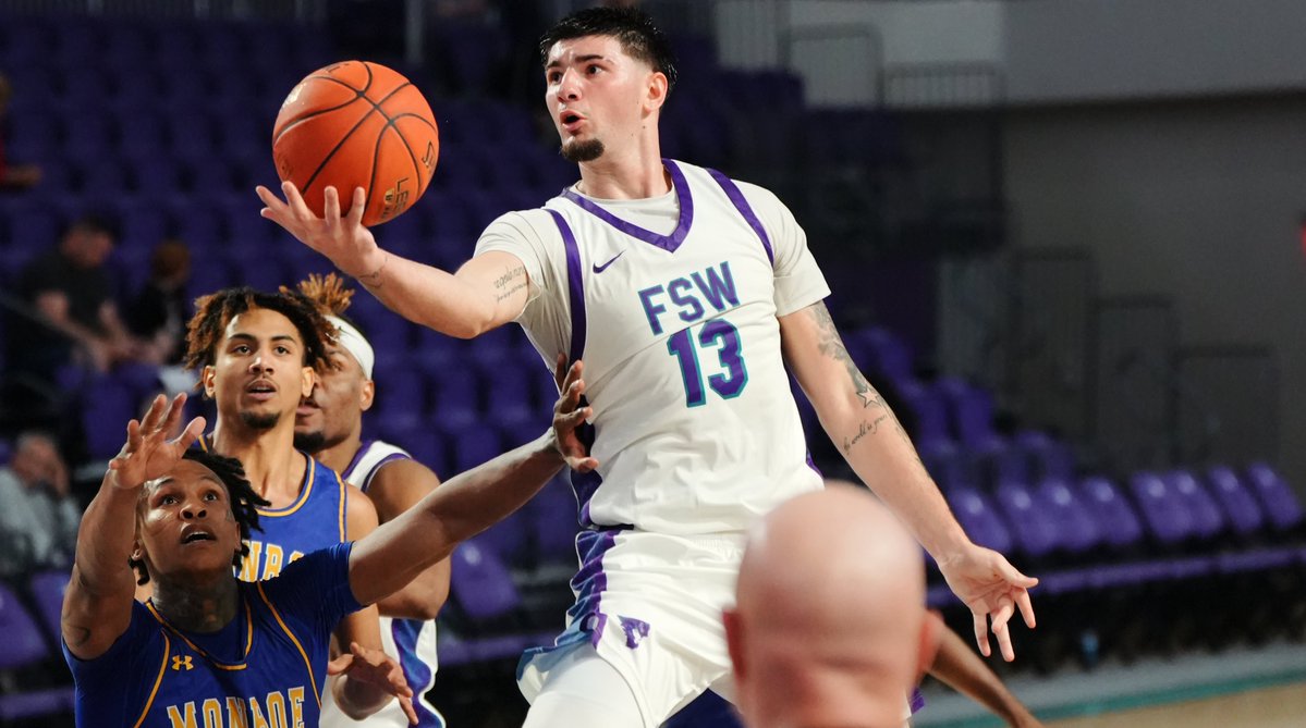 FSWBucs's tweet image. Bucs Shoot Way Past Spartans

📰&amp;gt;&amp;gt;&amp;gt; tinyurl.com/2p9c3wh
📊&amp;gt;&amp;gt;&amp;gt; tinyurl.com/ykh7z8n9