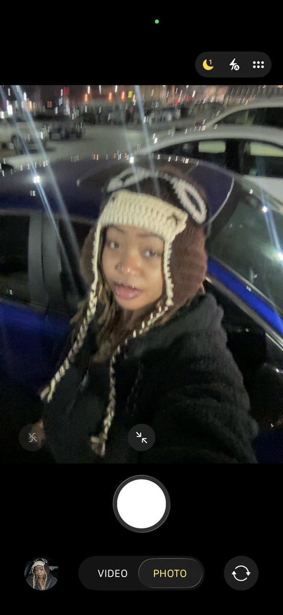 briaananax's tweet image. i really like these pics especially the last two 😌