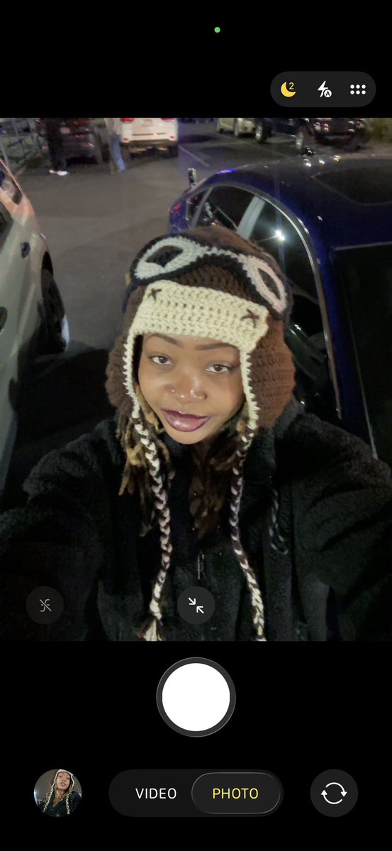 briaananax's tweet image. i really like these pics especially the last two 😌