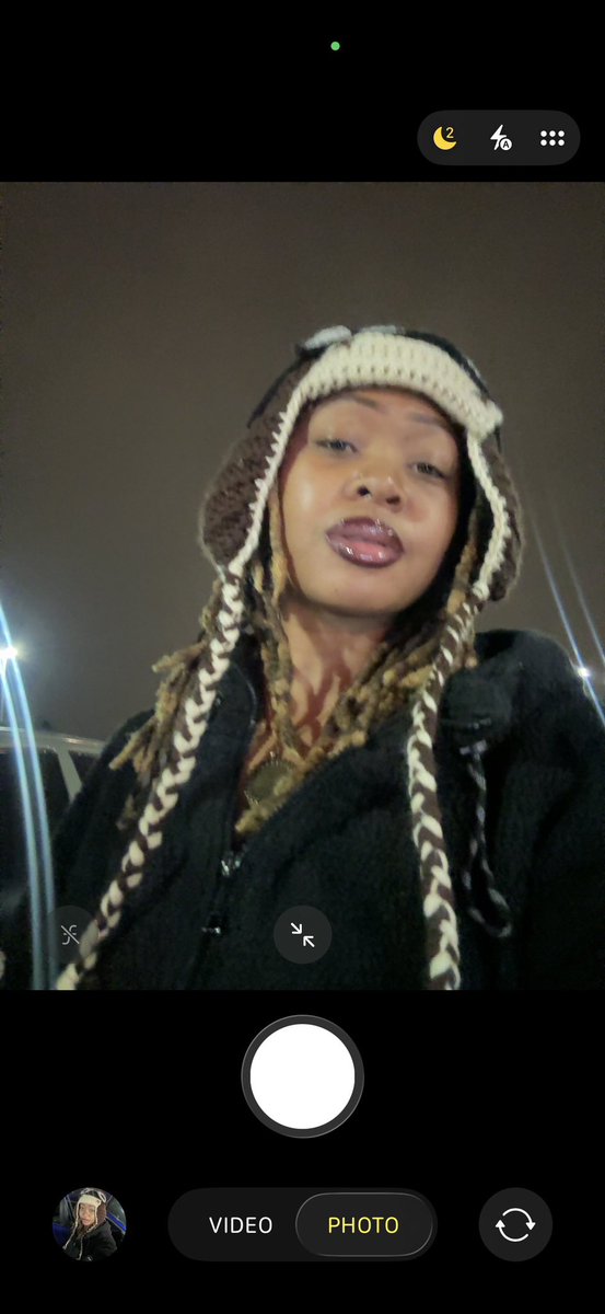 briaananax's tweet image. i really like these pics especially the last two 😌