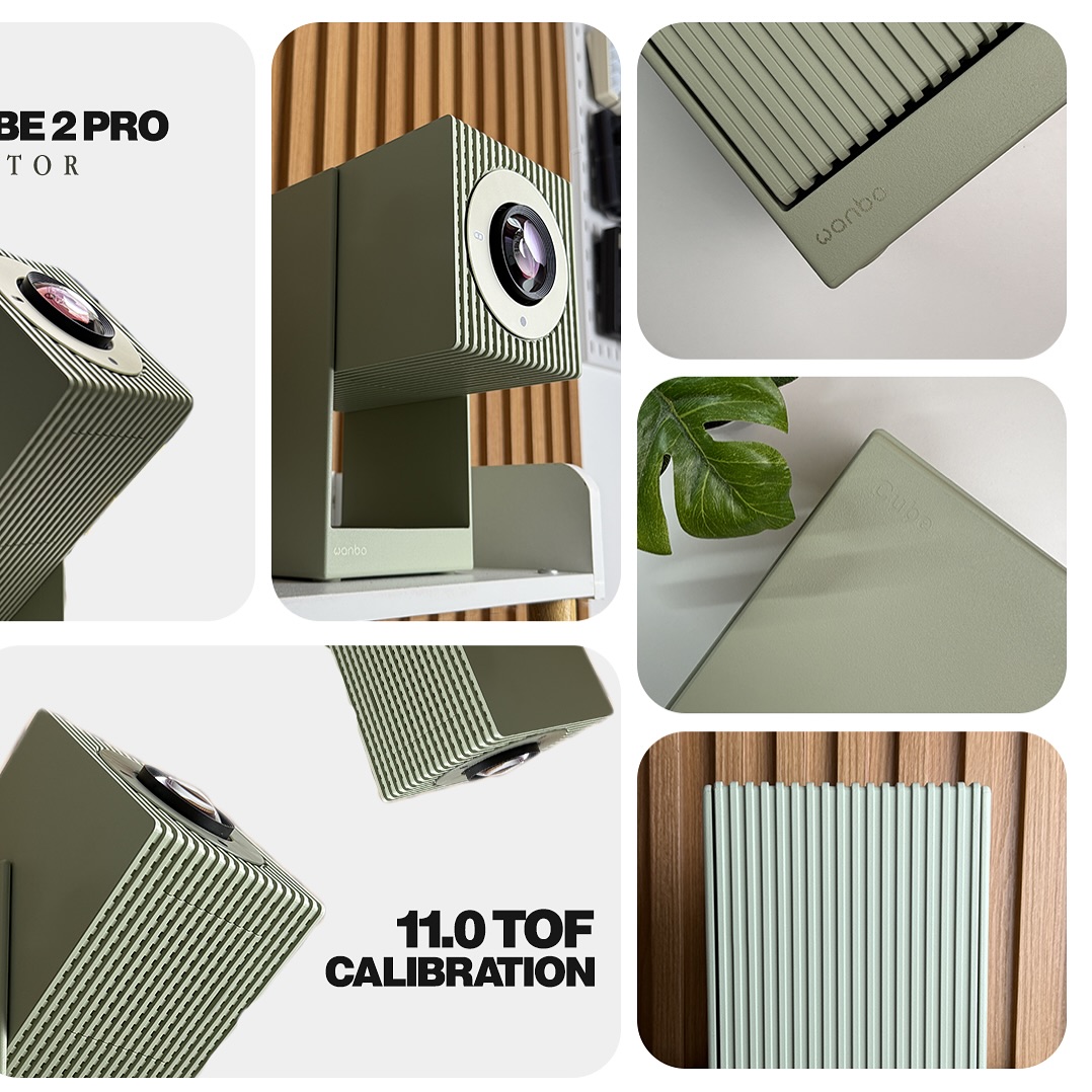 Wanbo Japan (@Wanbo_Japan) / Posts / X