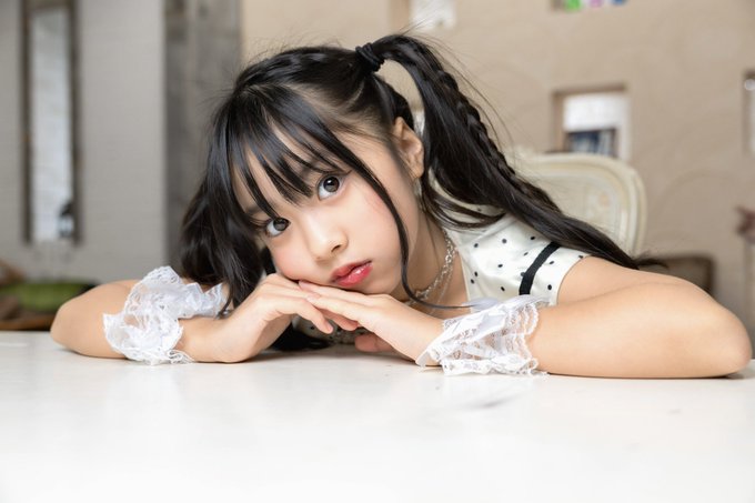 Twitterのコスプレ画像43