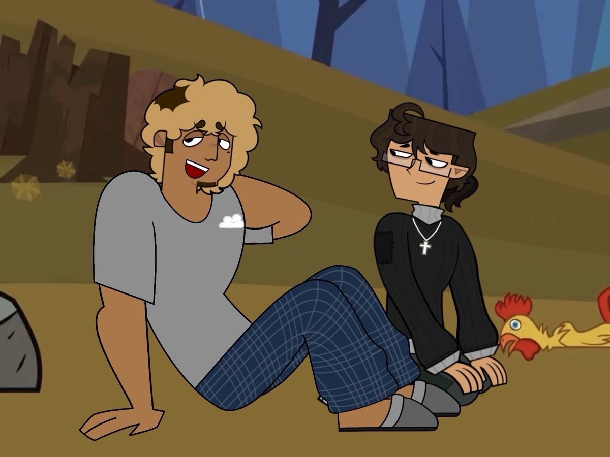 cloudycomatose's tweet image. oh sleepynerd the things you do to me #sleepynerd