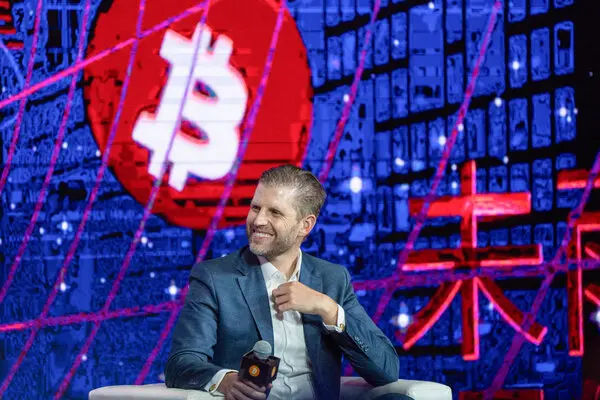 Badwi Crypto tweet media