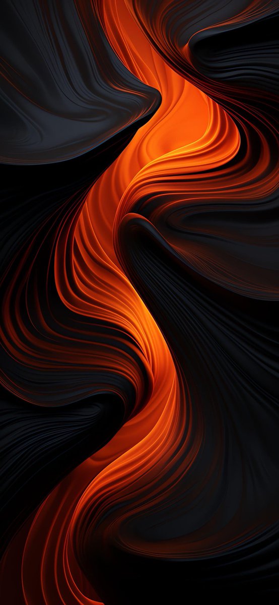 GuruWallpaper1's tweet image. #AbstractArt