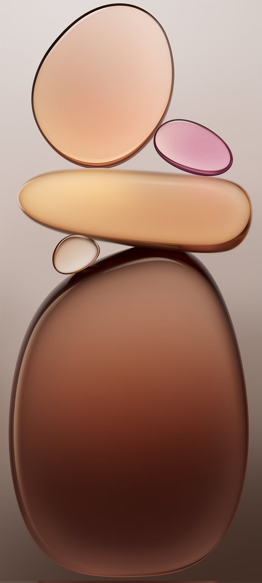 GuruWallpaper1's tweet image. #AbstractArt