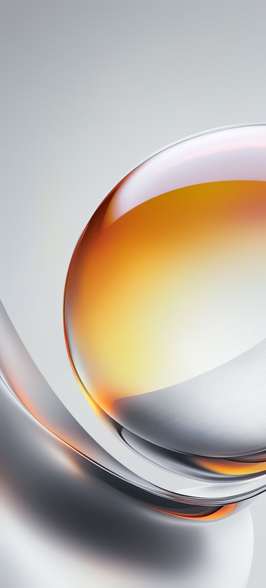 GuruWallpaper1's tweet image. #AbstractArt