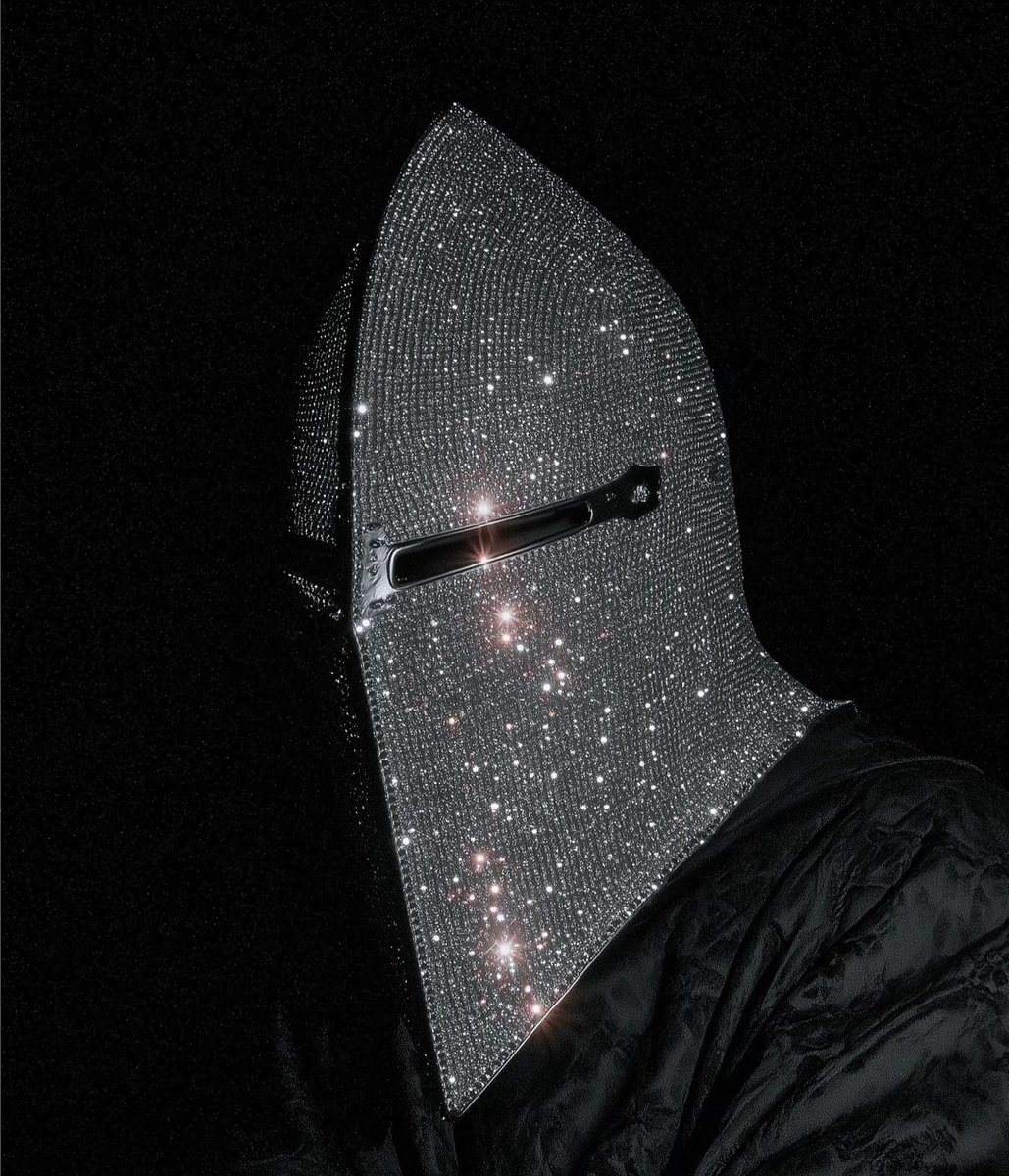 HyperMmxm's tweet image. Day one of posting every day market reviews hope you like it