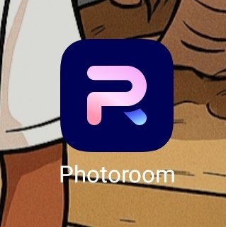 Geo2God's tweet image. Before anyone says I didn’t share designers, if you need a quick and reliable app for removing image backgrounds, this one is for you.
Just note: it works best with high-quality images, because it can reduce the quality slightly.
Hope this helps.