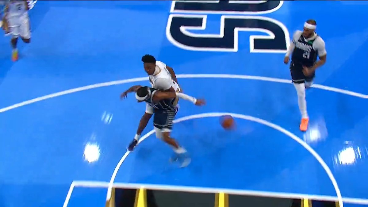 Derik Queen is 1 of 1 