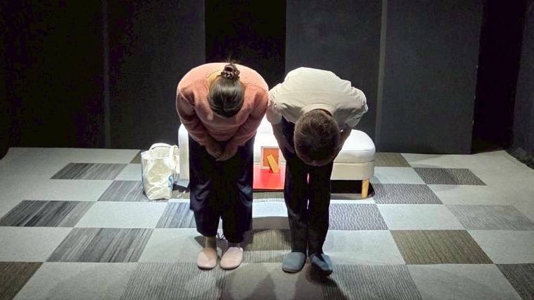 創作処　愛染屋 tweet media