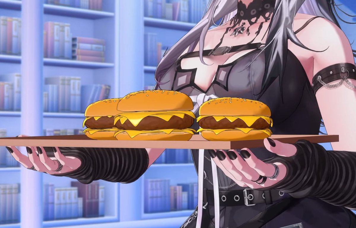 Ginaughtty's tweet image. YOU CANT ATTACK ME LIKE THIS I JUST WOKE UP