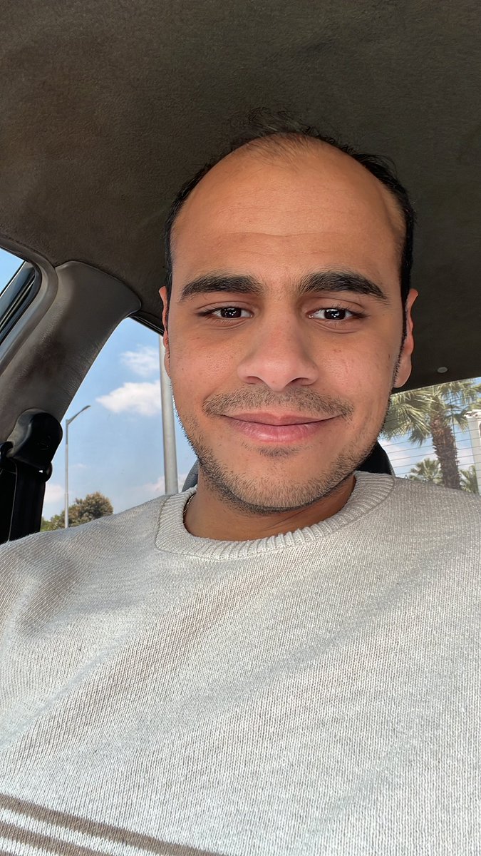 MeجZ ™️🦅 (@ahm3dmega) on Twitter photo 