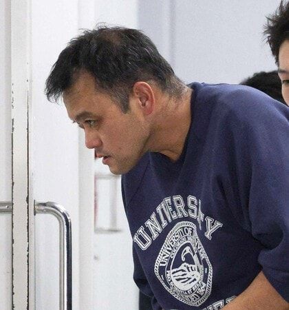 「女性とは知り合いだが…」←女性側は「面識ない」としていたはず。「知り合い」は思い込みの類だろうか。まあ、被害者が正しいとする根拠もないが。 #マネジメント 《ニュース》殺人未遂容疑で４３歳自衛官逮捕　赤坂女性刺傷、知人か―駐屯地から自転車で現場に…｜時事通信 jiji.com/jc/article?k=2…