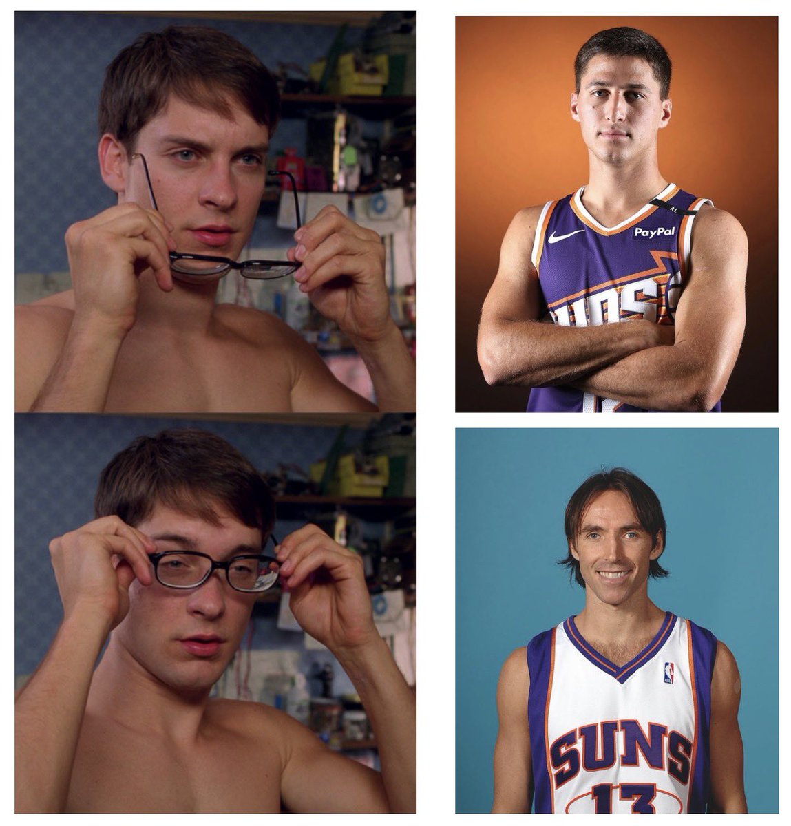 DevinBookerMuse's tweet image. 