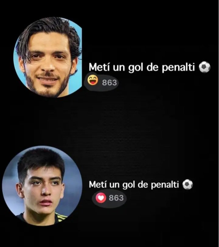 ElRojiblanco12V's tweet image. 