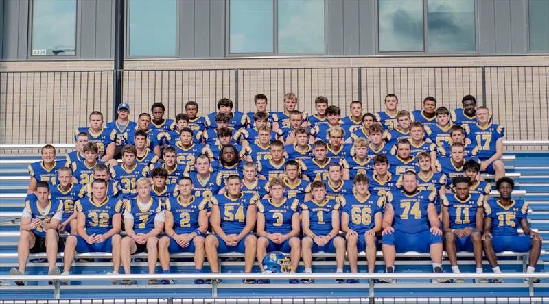 Delco Roots tweet media