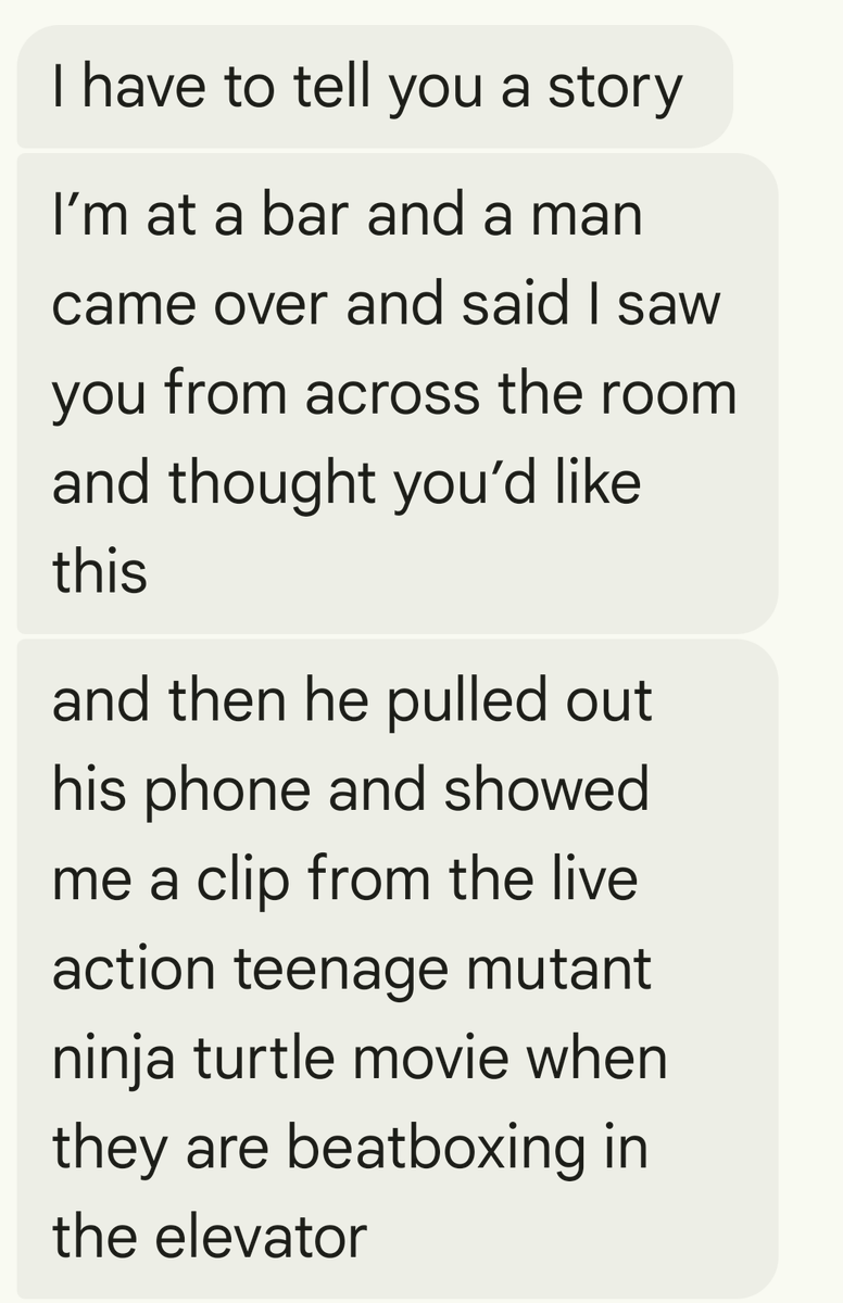 Justjuliagoose's tweet photo. My best friend moved to Boston and as god awful a city it is at least there are gems like this https://t.co/d7WQF6Gi8Z