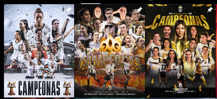 A U R A 😮‍💨

ACTUALIZADO