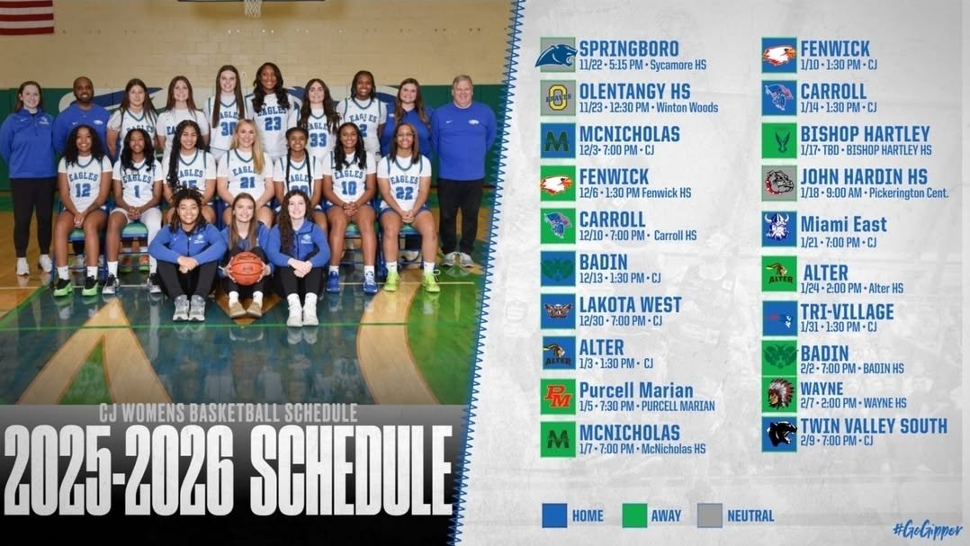 Falyn Sells tweet media