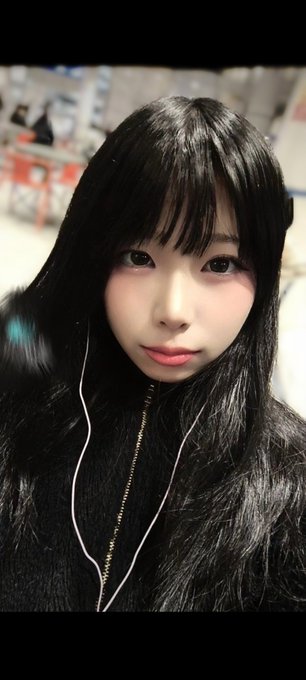 アニソンバー綾波のツイート