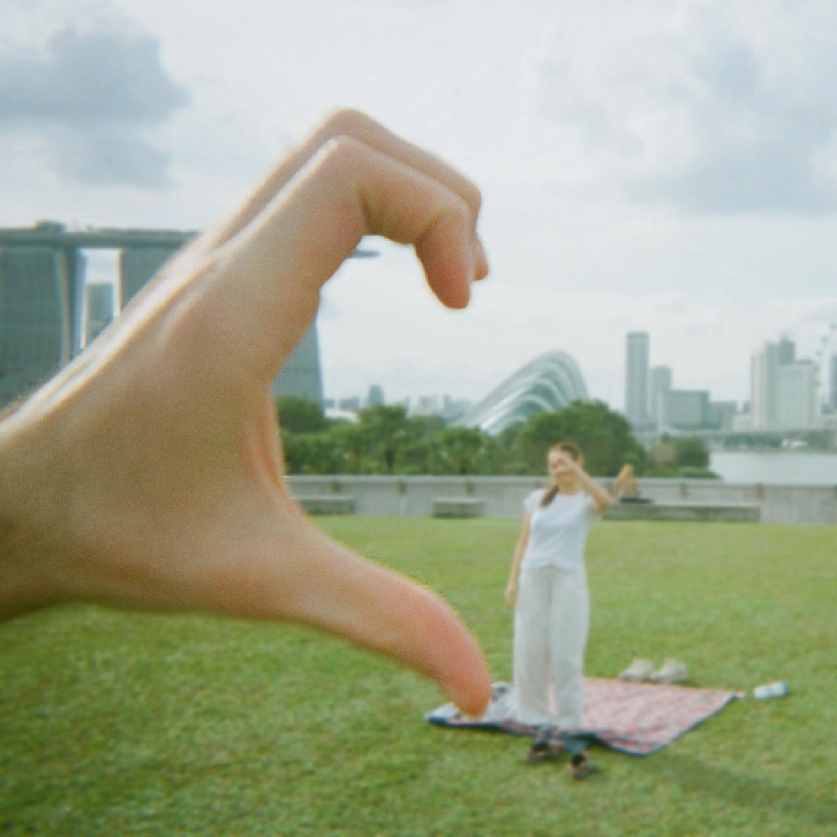 haydmusic tweet media