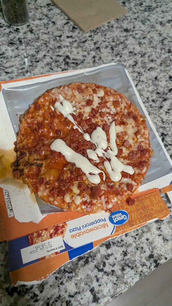 cassandracsgo's tweet image. yummers