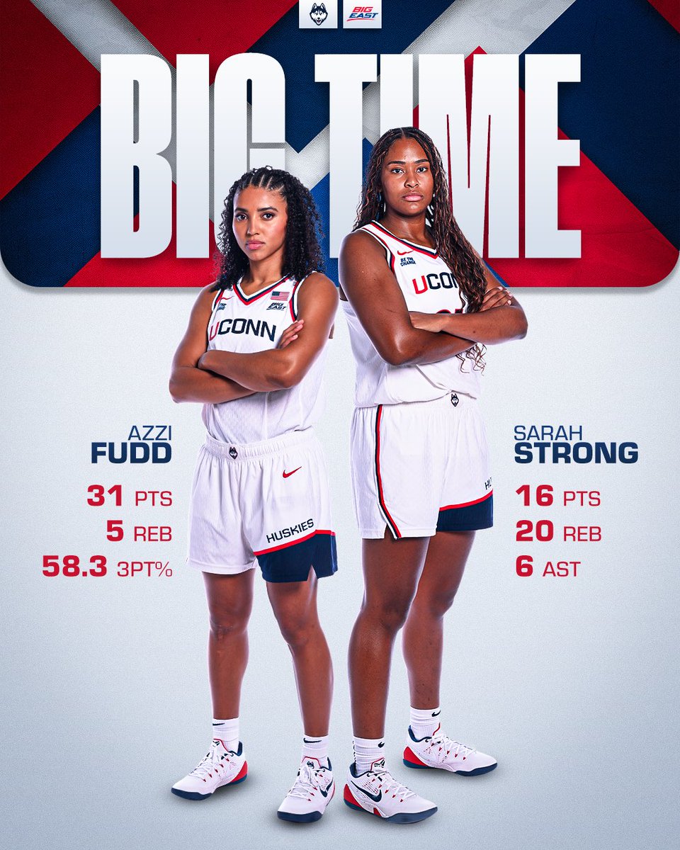 BIGEASTWBB's tweet image. Showed out tonight 😎