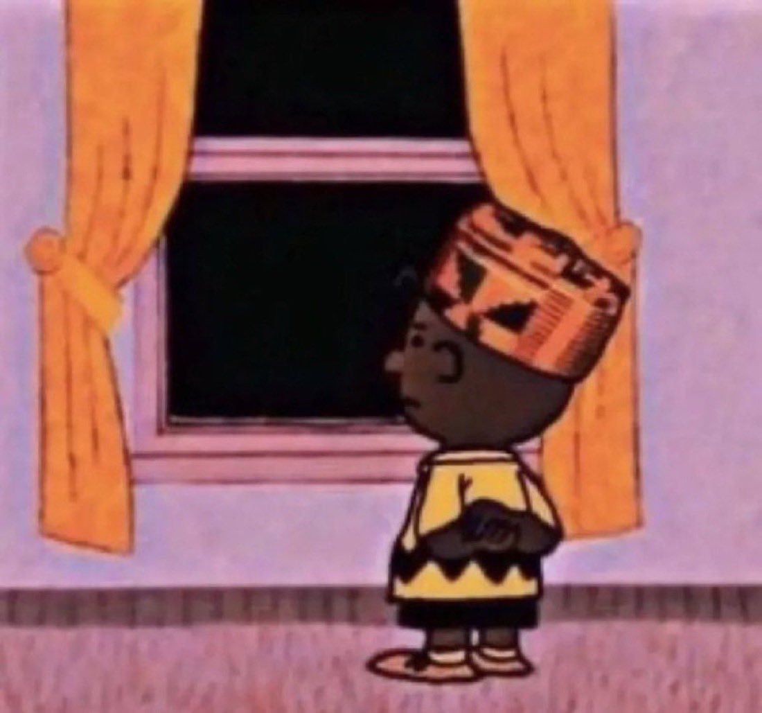 chiefflips's tweet image. i hope he gets EVERY single penny