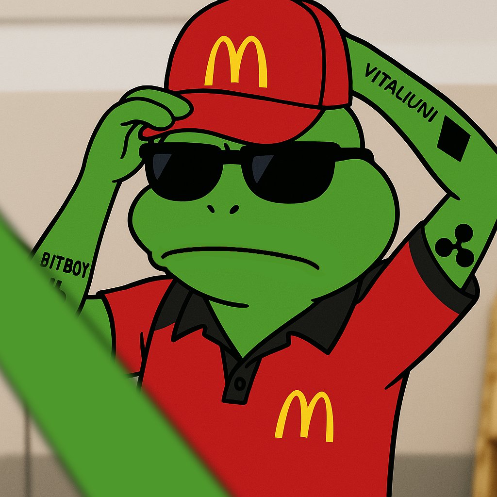 SlideFunBot's tweet image. This is just temporary!

I still keep sliding 🛝