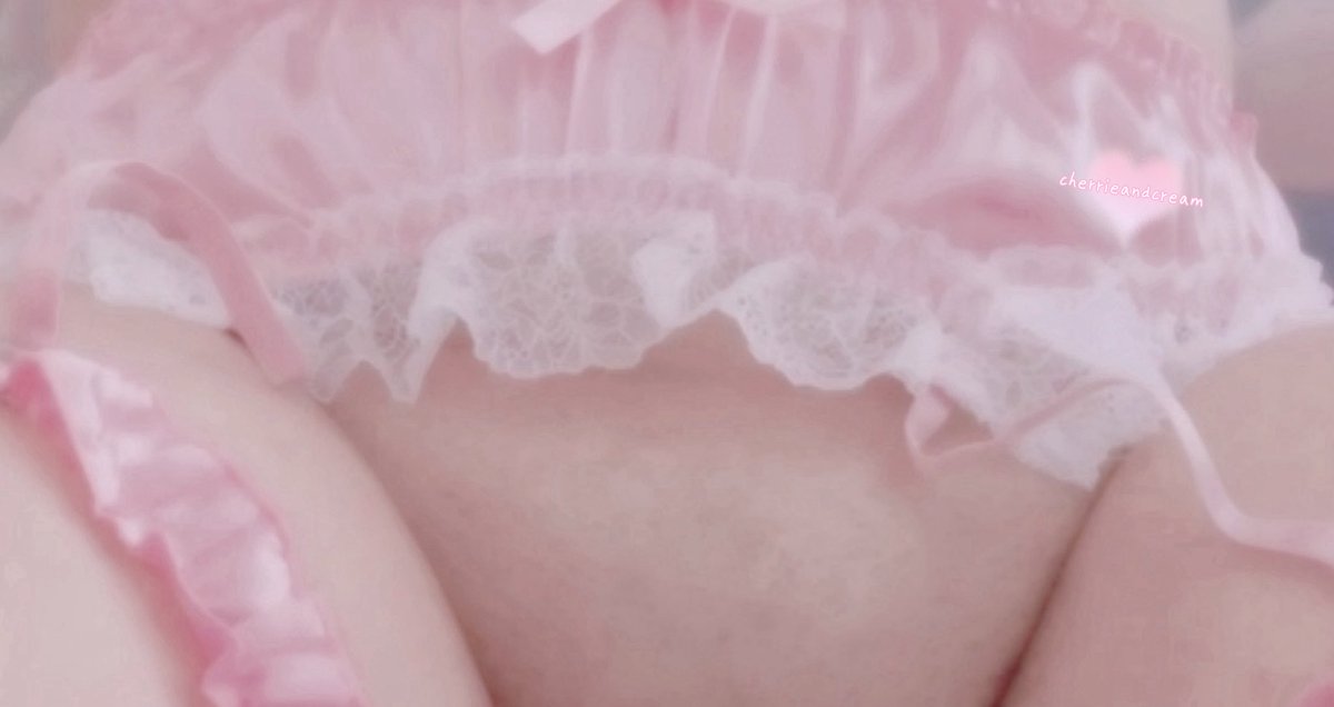 cherrie🍒 tweet media