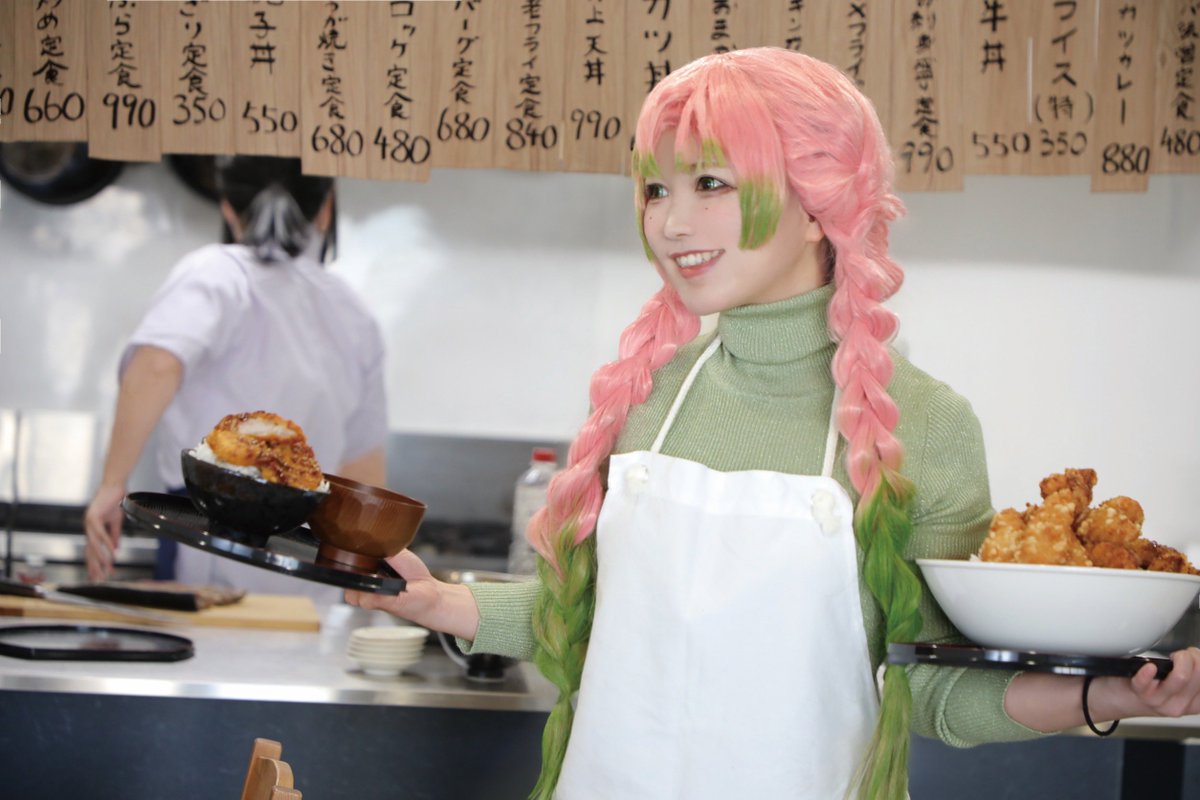 HIROKO (@HIROKO_KATA) / Posts / X