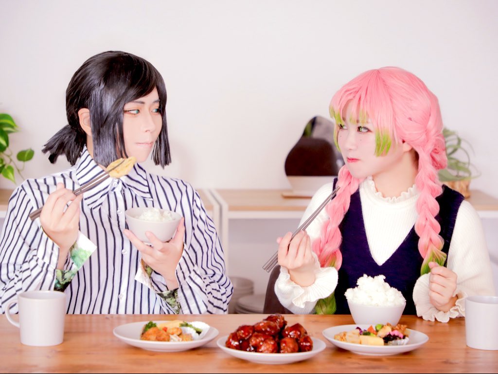 HIROKO (@HIROKO_KATA) / Posts / X