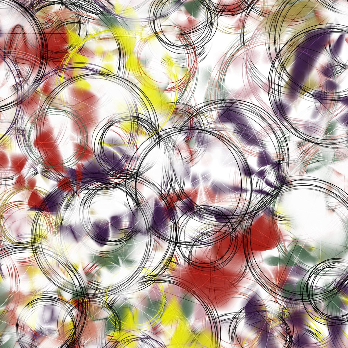 eikun_0903's tweet image. #p5js #javascript #Processing #generativeart #creativecoding #dailycoding
code : openprocessing.org/sketch/2802662