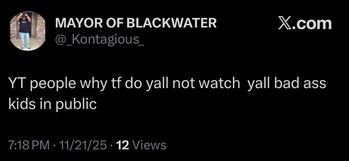 BIPOC Doing Racism (@bipocracism) on Twitter photo 
