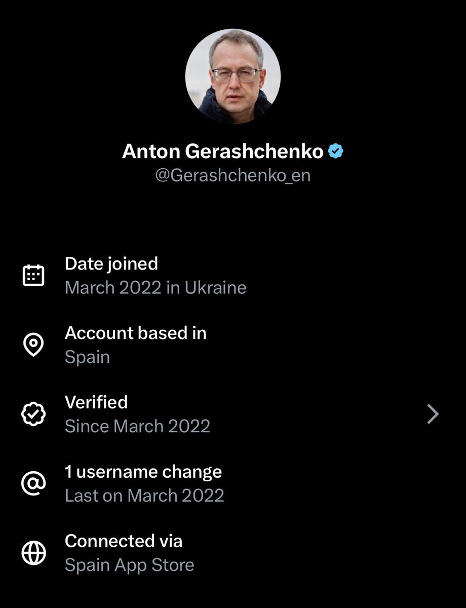provemewrong411's tweet photo. Surprise, surprise: none of the biggest grifters are in Ukraine… https://t.co/PAQ8yTsRu4