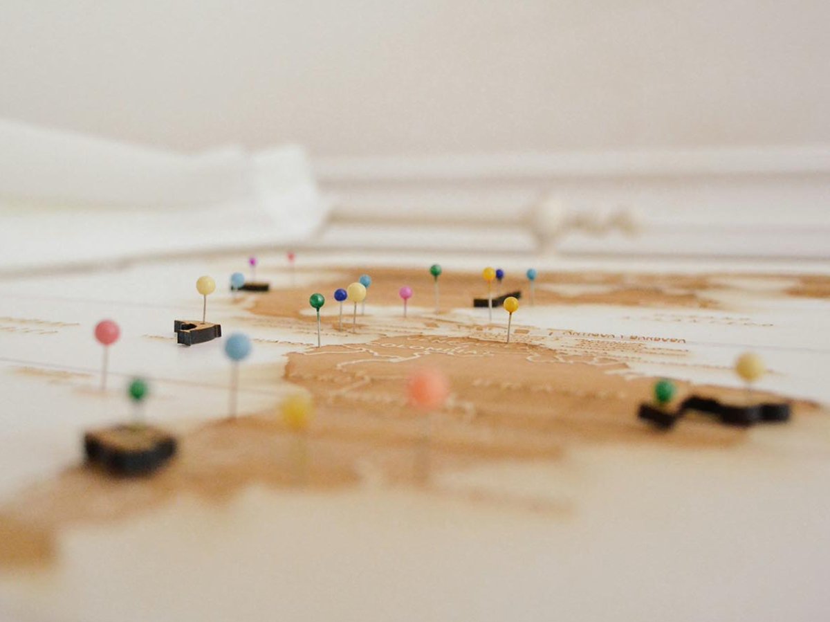 entrolab's tweet image. 🚩 Beginning of a Journey

Begin to build a profitable product that I want, I would like to use &amp;amp; pay for it as a customer, and living off of it !  

All Starts with Creation &amp;amp; Focus on Results!

#DevDiary