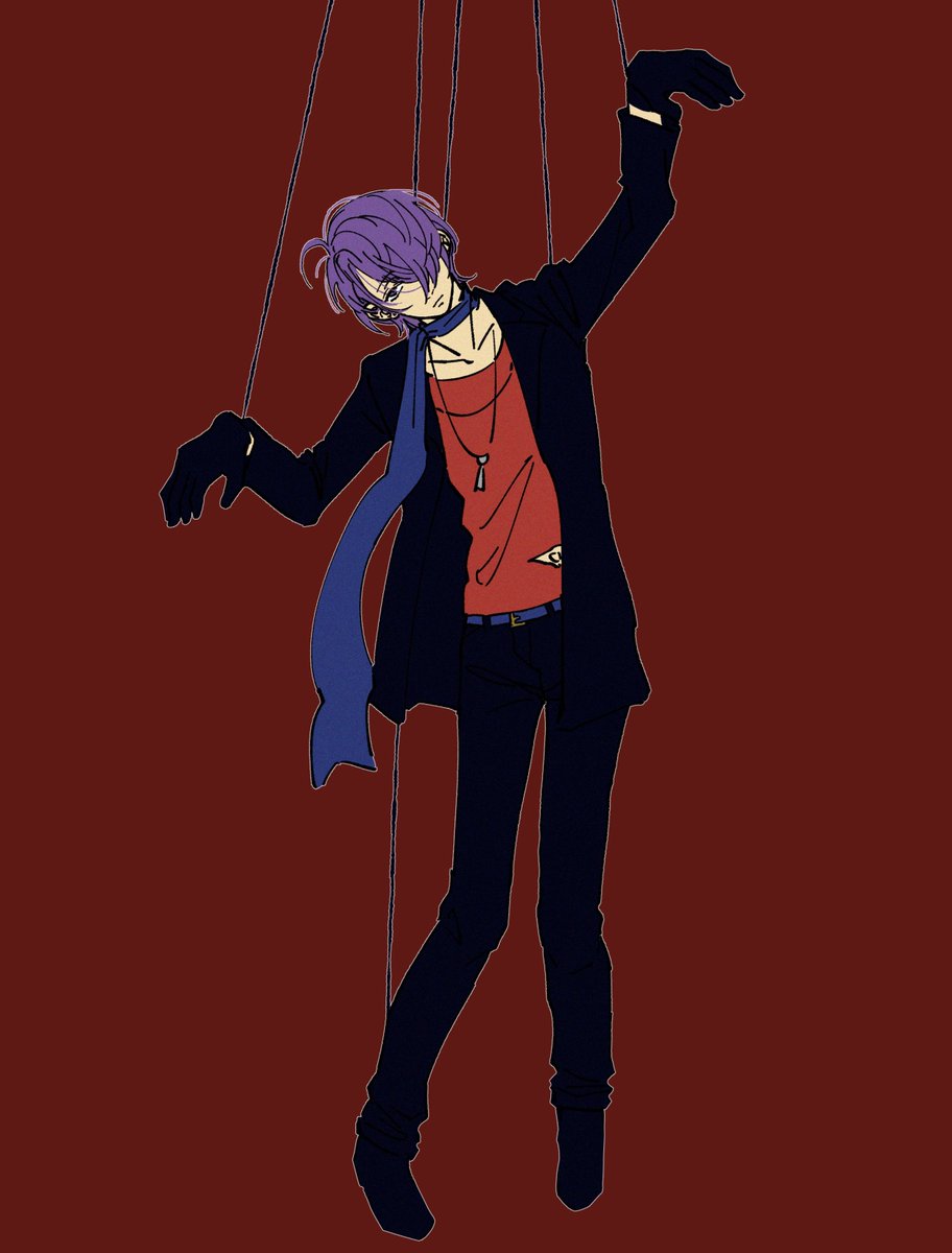 E3%82%B8%E3%83%A5%E3%83%AA%E3%82%AA