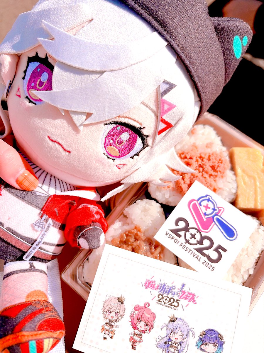 こっこ (@kokkoVVV) / Posts / X