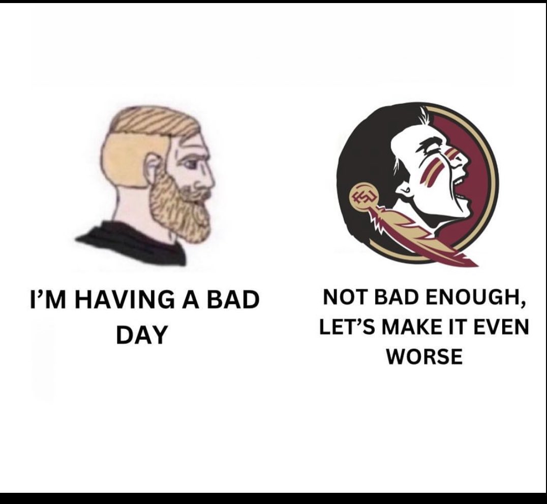 Pain. Just pain everywhere.