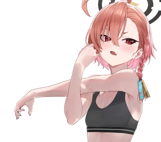 こういうのいいよね