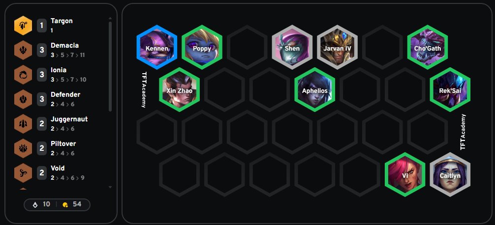 Dishsoap tweet media