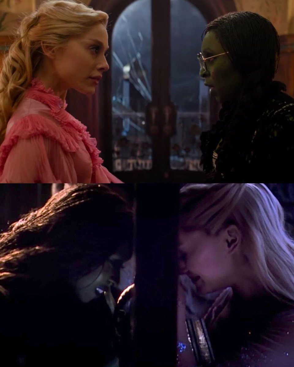 remsdiaries's tweet image. 